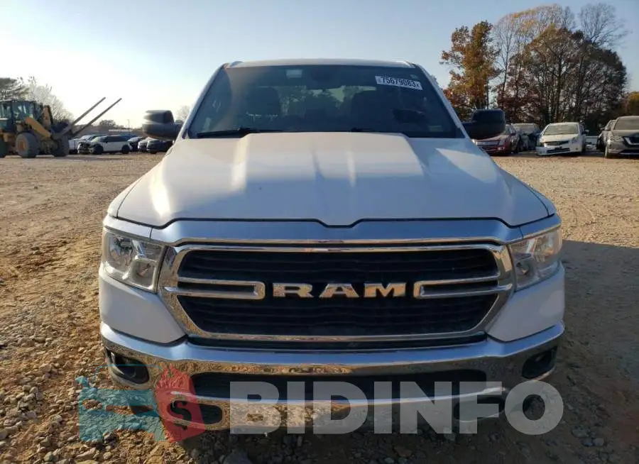 1C6SRFMT7MN818038 Photo# 5