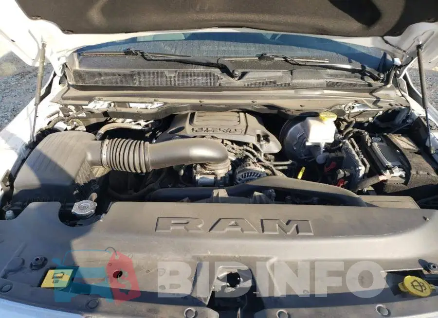 1C6SRFMT7MN818038 Photo# 11