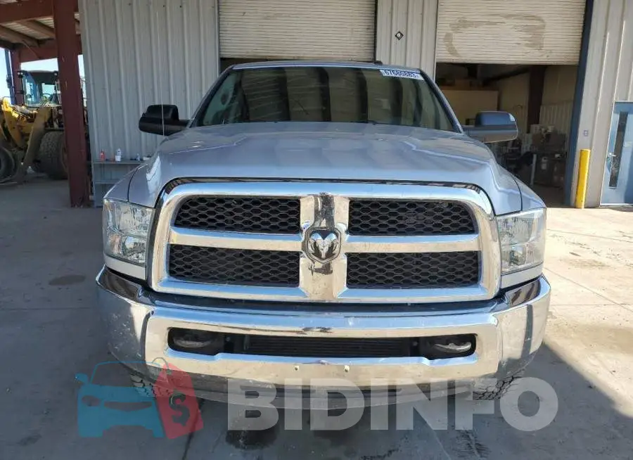 3C63R3HL6EG228064 Photo# 5