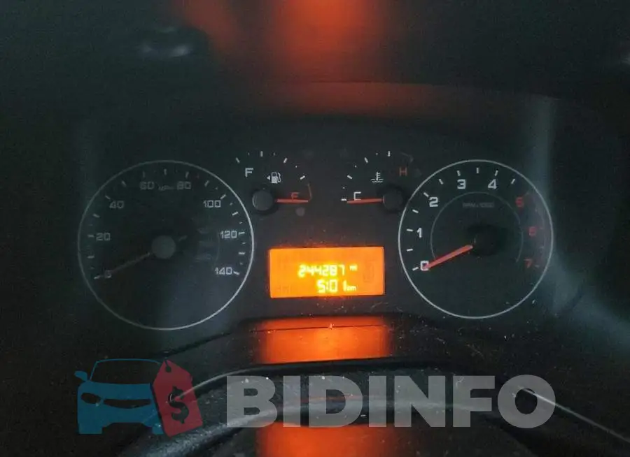 ZFBHRFAB9K6M65195 Photo# 9