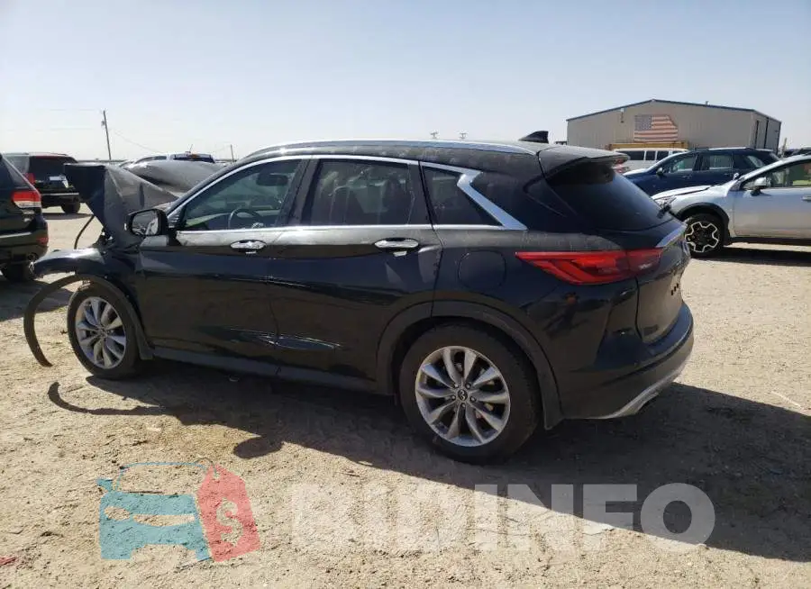 3PCAJ5M16KF145257 Photo# 2