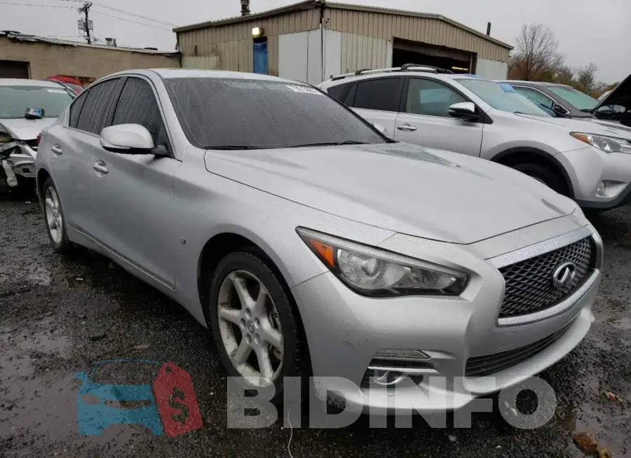 JN1BV7AR5FM414072 Photo# 4