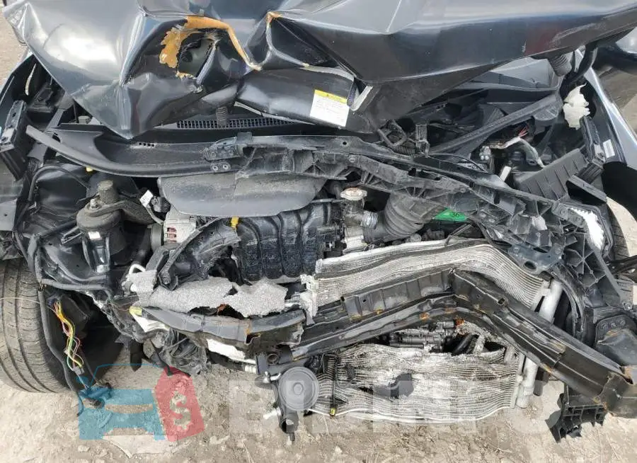 KNADM4A37E6420233 Photo# 11