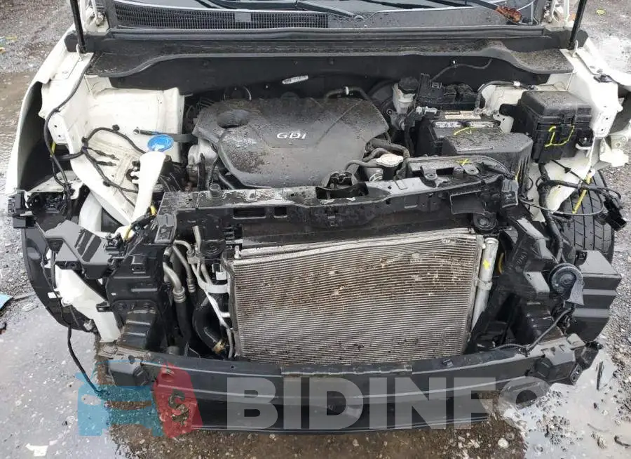 KNDJN2A20F7236276 Photo# 11