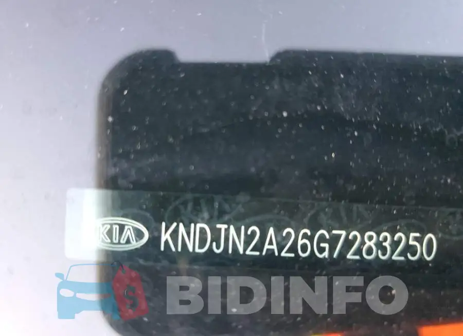 KNDJN2A26G7283250 Photo# 12