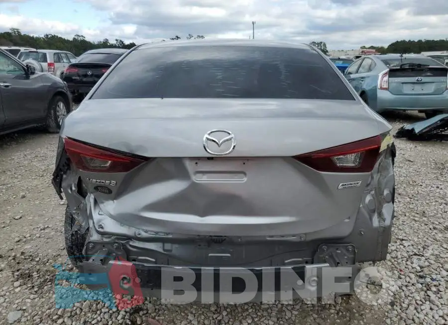 3MZBM1T74GM273104 Photo# 6