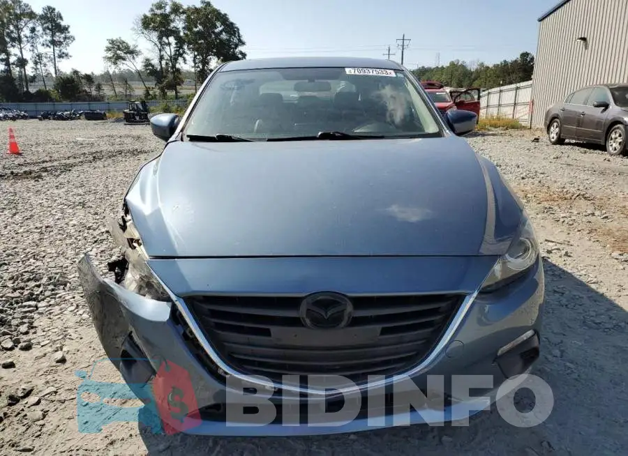 JM1BM1M7XE1156686 Photo# 5