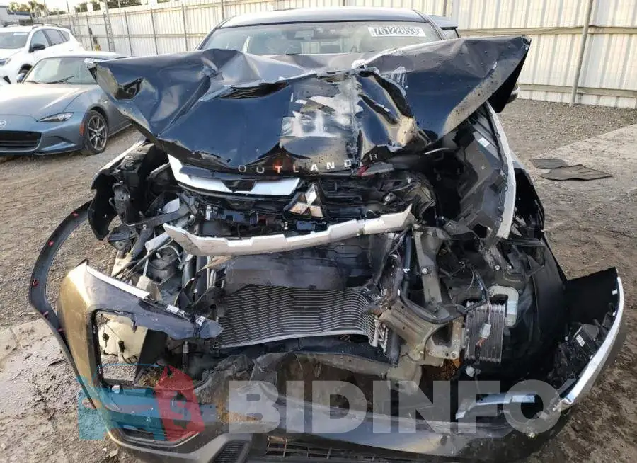 JA4AP4AU2LU016183 Photo# 11