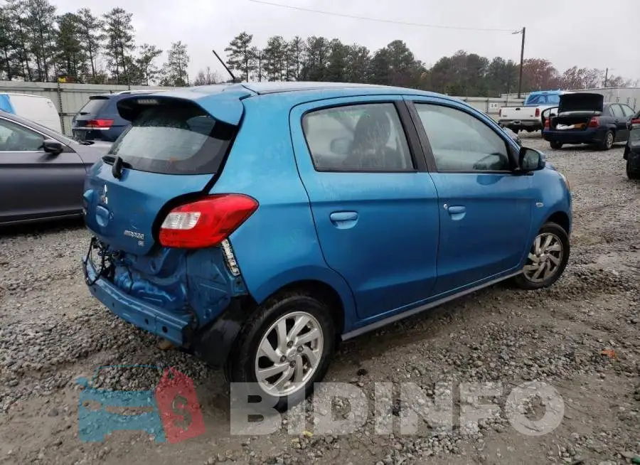 ML32A4HJ7JH007351 Photo# 3