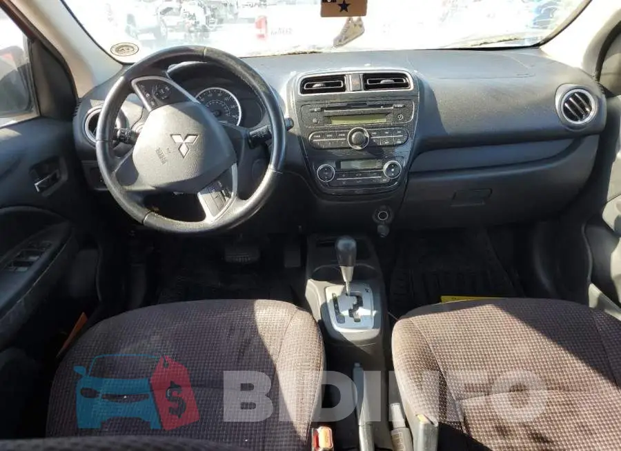 ML32A4HJ8EH017974 Photo# 8