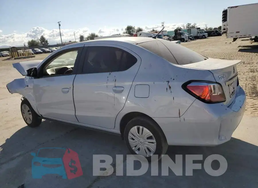 ML32FUFJ4PHF06608 Photo# 2