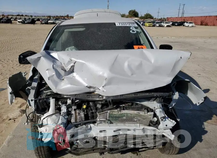ML32FUFJ4PHF06608 Photo# 5