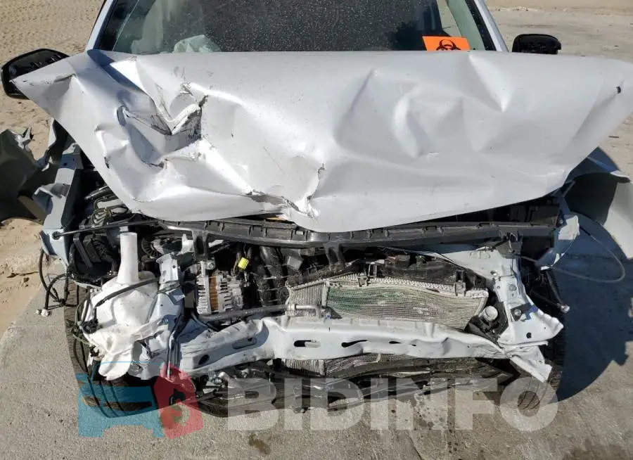 ML32FUFJ4PHF06608 Photo# 11