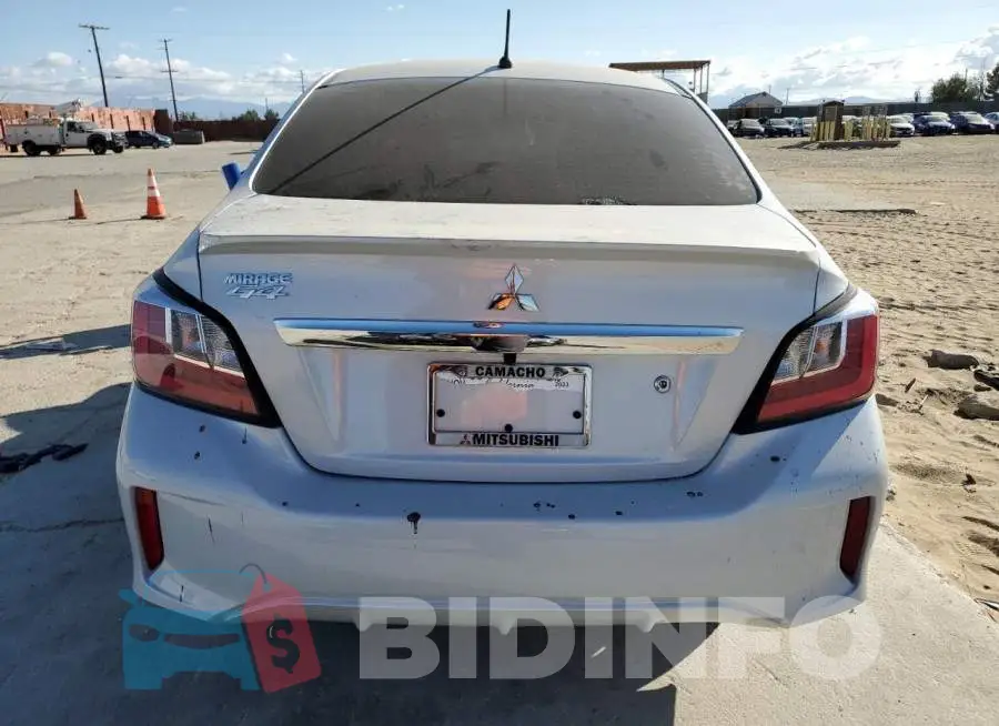 ML32FUFJ4PHF06608 Photo# 6