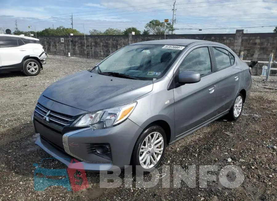 ML32FUFJ8NHF02350 Photo# 1