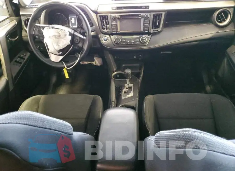 2T3RFREV2JW708973 Photo# 8