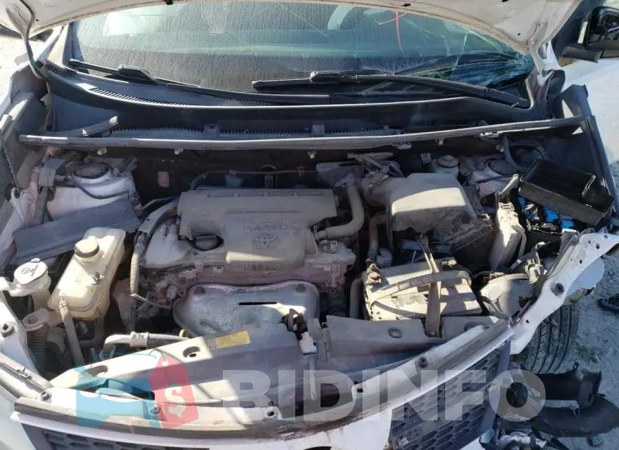2T3RFREV8EW196173 Photo# 12
