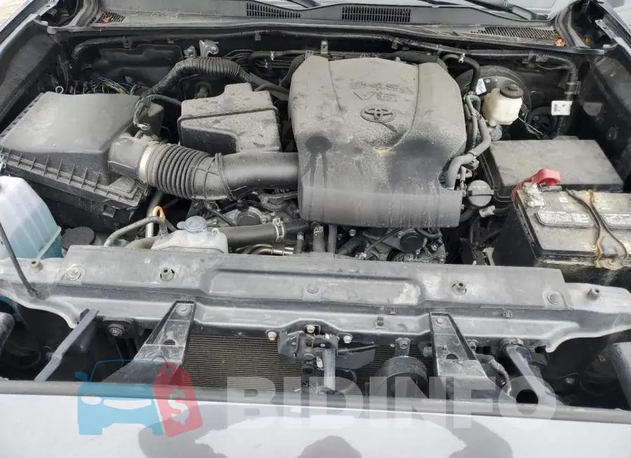 3TMCZ5AN3LM335023 Photo# 12