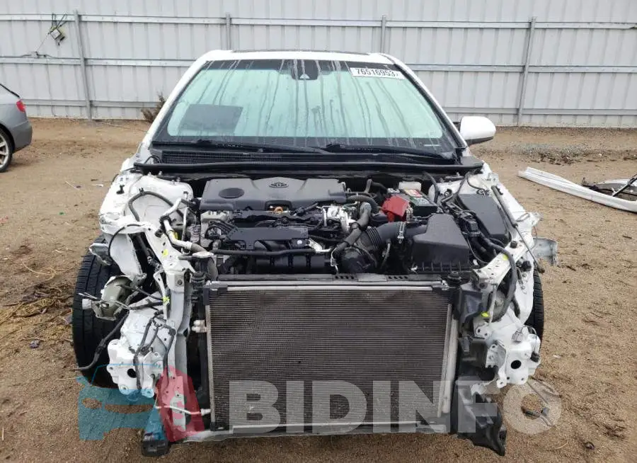 4T1B11HK5JU608801 Photo# 5