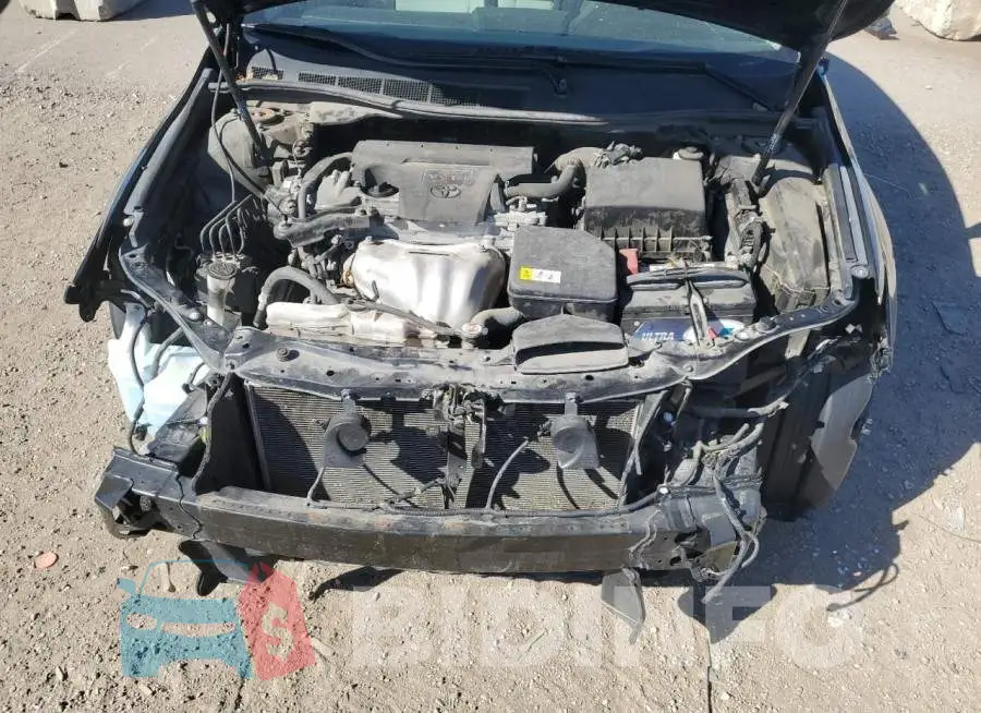 4T1BF1FK6HU678113 Photo# 11