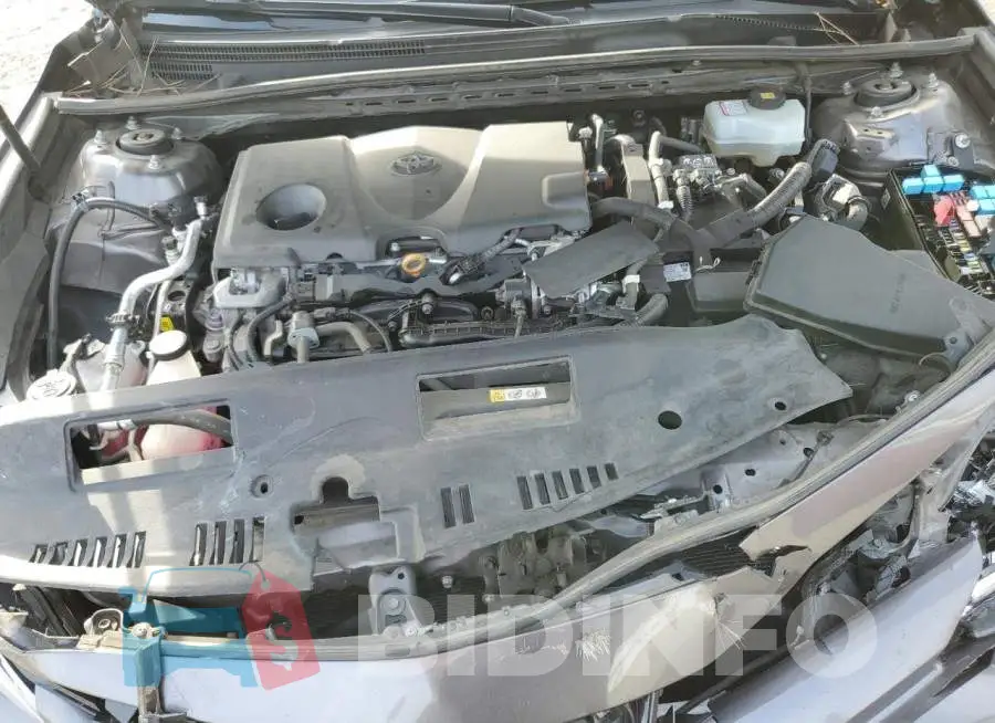 4T1C31AK8LU535273 Photo# 11