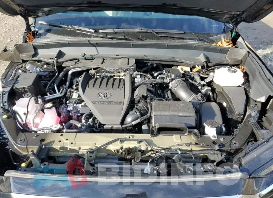 5TDADAB53RS000124 Photo# 12