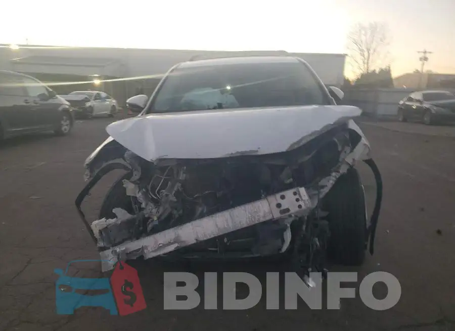 5TDBKRFH0ES017969 Photo# 5
