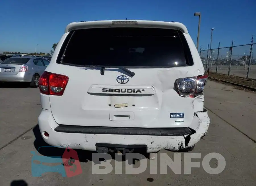 5TDBW5G11HS151621 Photo# 6