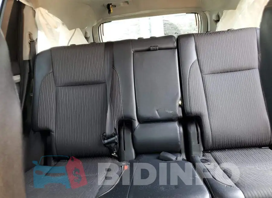 5TDBZRFH3JS496233 Photo# 10