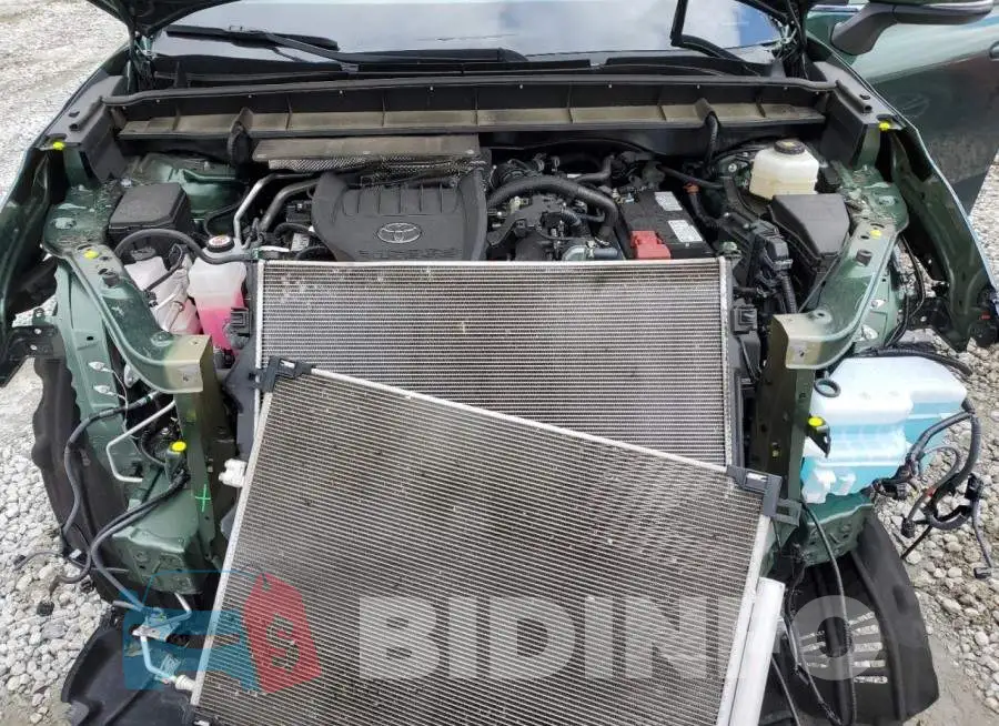 5TDKDRAH2PS500089 Photo# 11