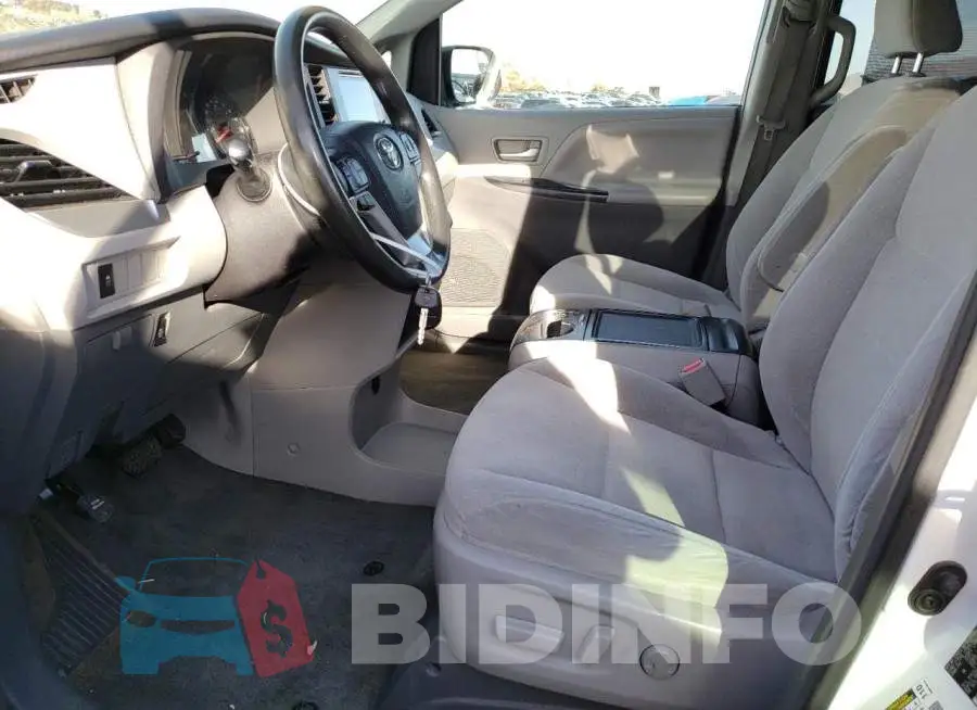 5TDKK3DC4FS538022 Photo# 7