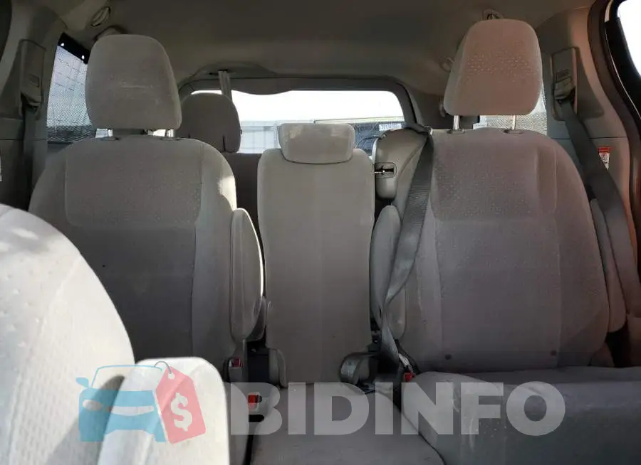 5TDKK3DC4FS538022 Photo# 10