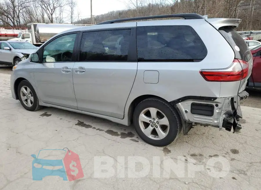 5TDKZ3DC2LS061534 Photo# 2