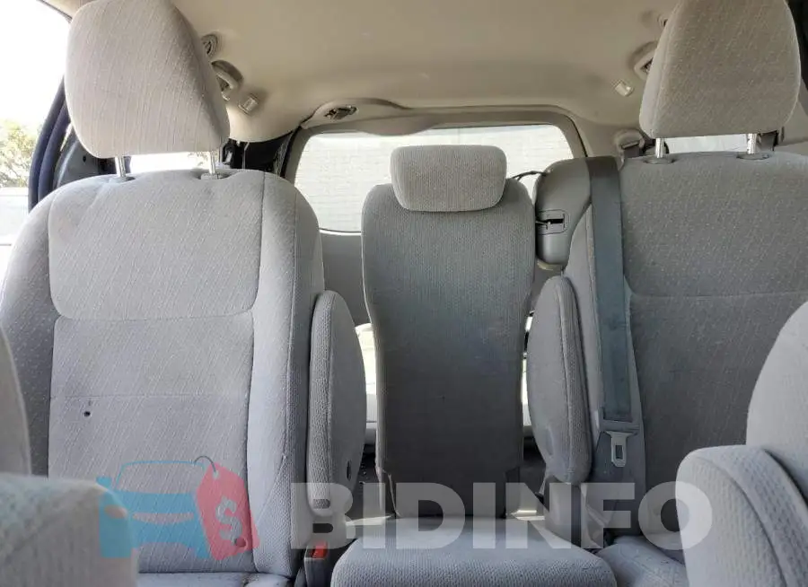 5TDKZ3DC3LS027912 Photo# 10