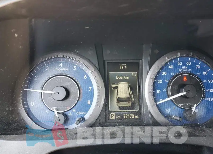 5TDKZ3DC3LS027912 Photo# 9
