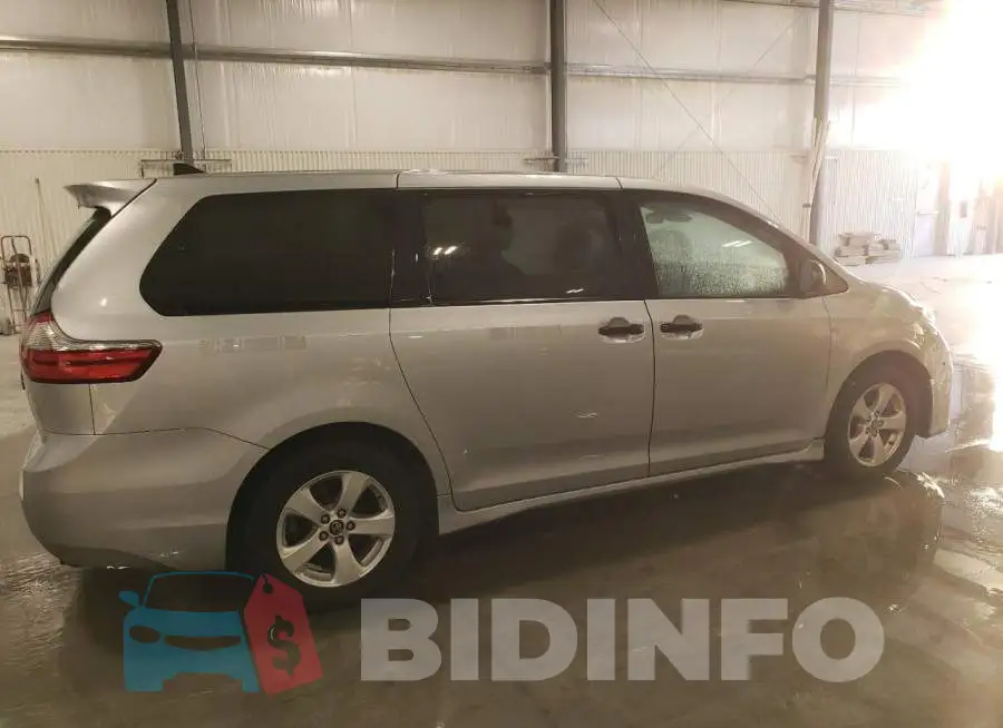 5TDZZ3DC6LS030253 Photo# 3