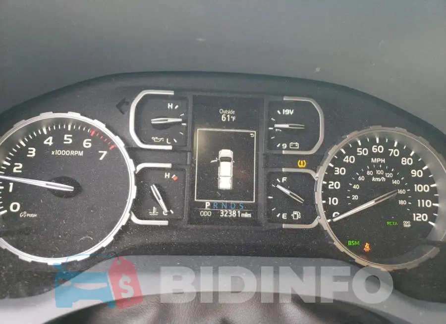 5TFDY5F13MX038164 Photo# 9