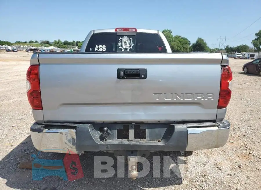 5TFRM5F13EX069904 Photo# 6