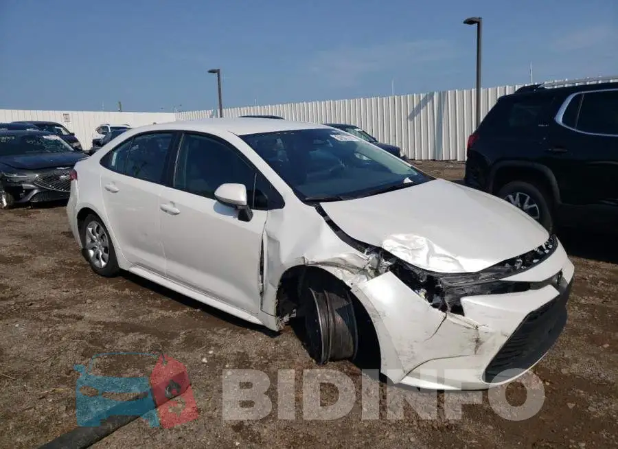 5YFB4MDE1PP014726 Photo# 4