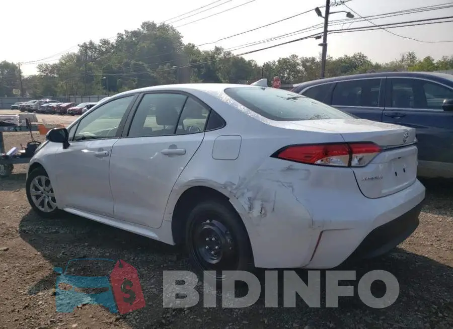 5YFB4MDE1PP014726 Photo# 2