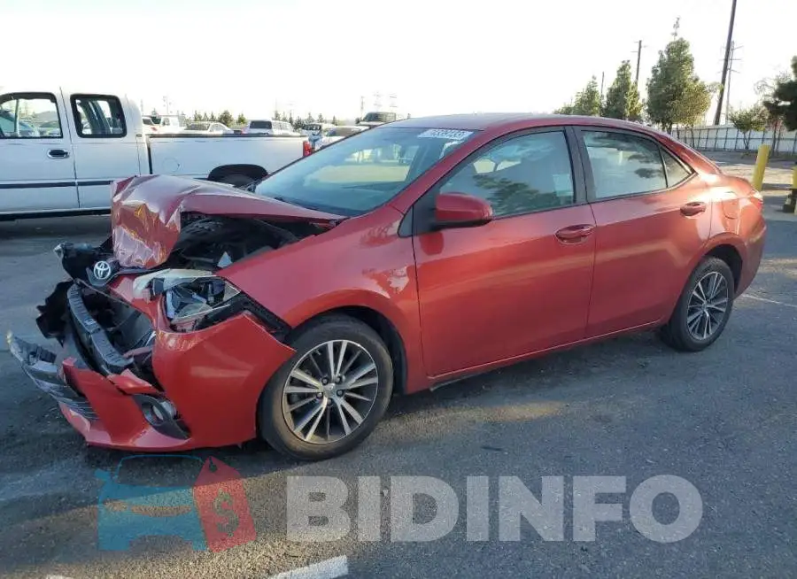 5YFBURHE3GP531453 Photo# 1