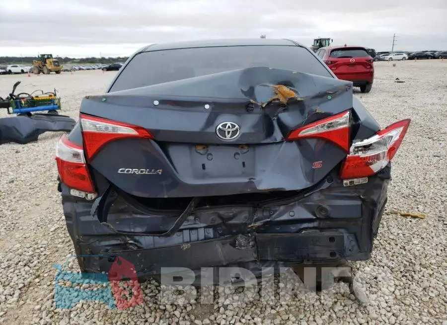 5YFBURHE6FP286095 Photo# 6