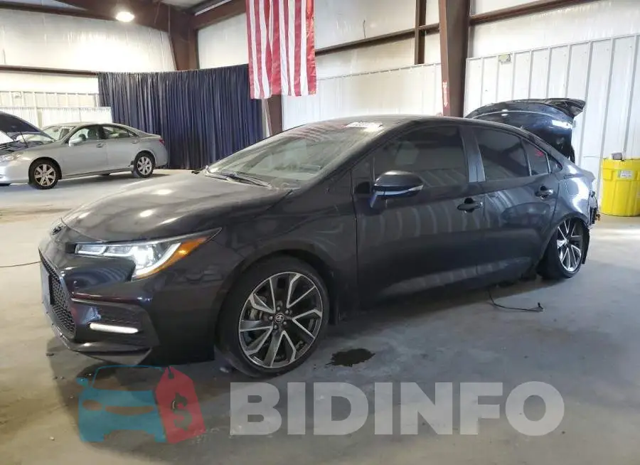 5YFS4MCE8NP101926 Photo# 1