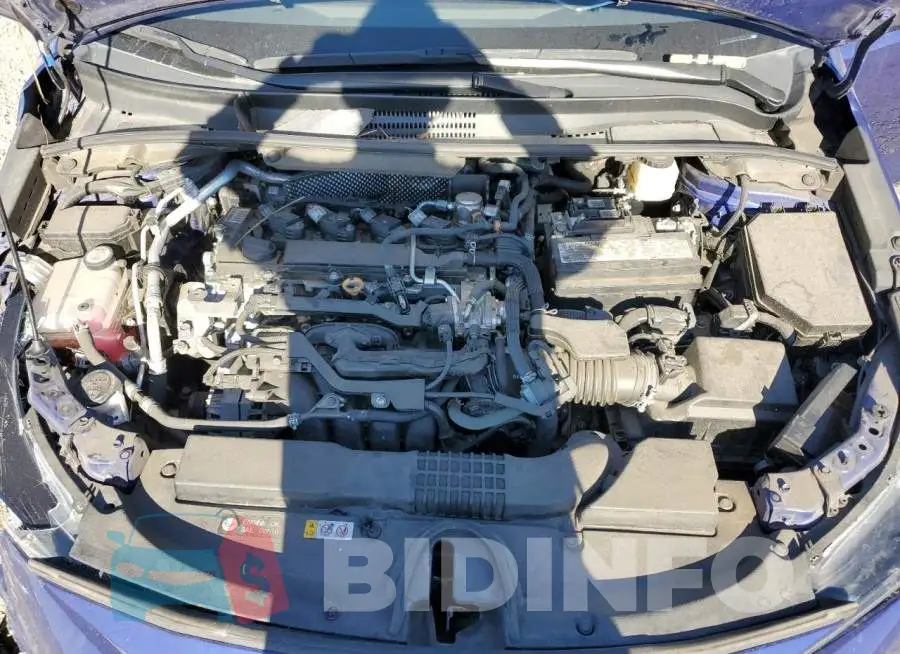 5YFS4RCE5LP044398 Photo# 11