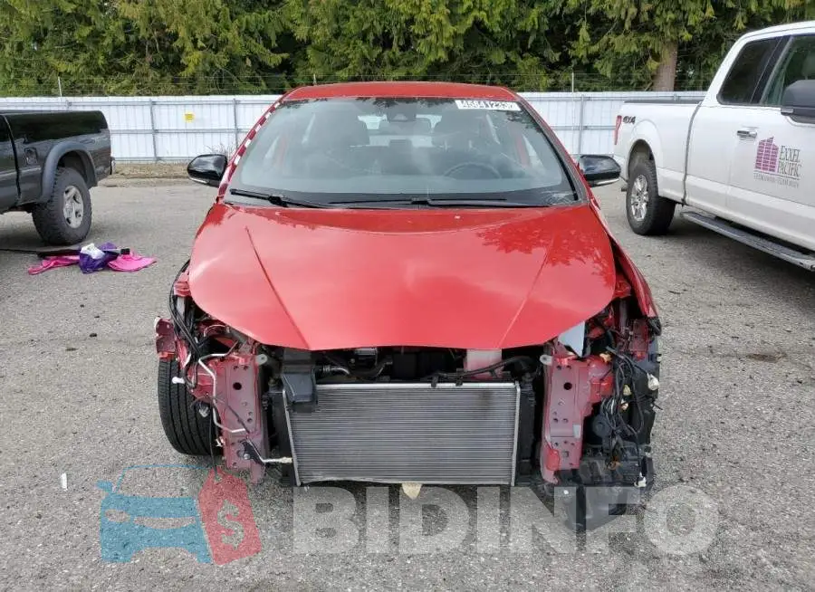 JTDKAMFU9M3128670 Photo# 5