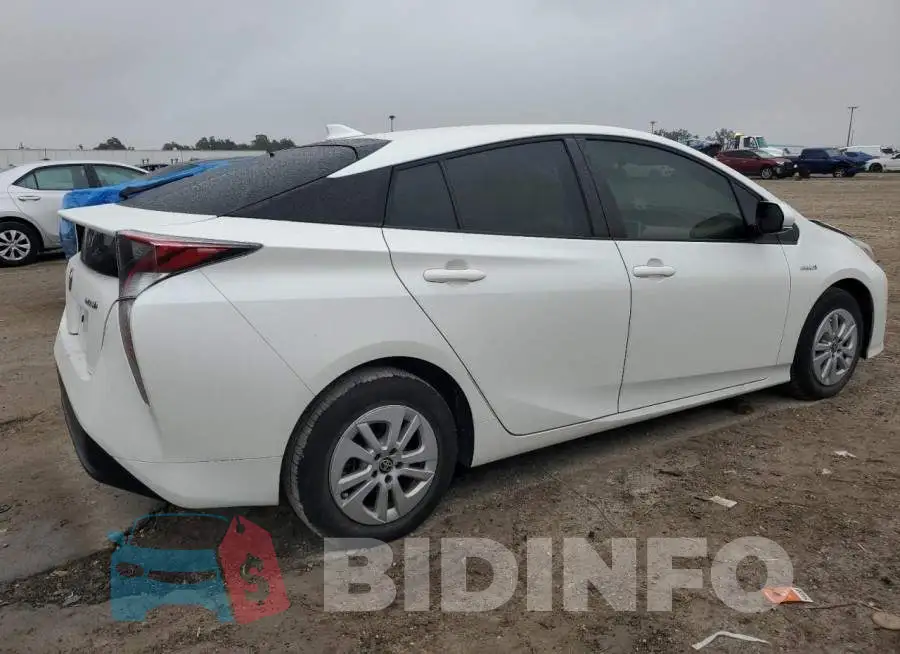 JTDKBRFU4G3002084 Photo# 3