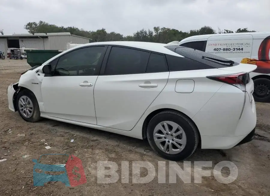 JTDKBRFU4G3002084 Photo# 2