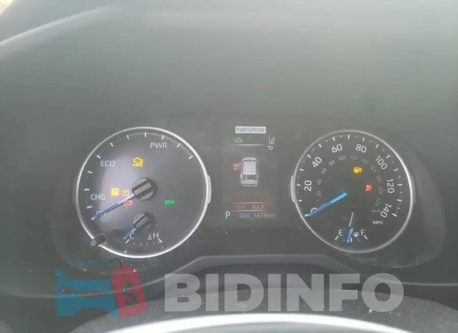 JTMB6RFV0MD039717 Photo# 9