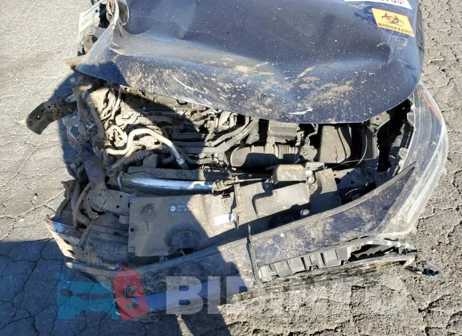 JTMFB3FV8MD065069 Photo# 12