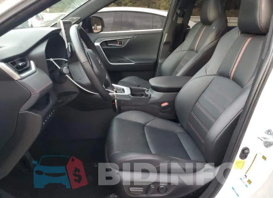JTMFB3FVXMD051867 Photo# 7